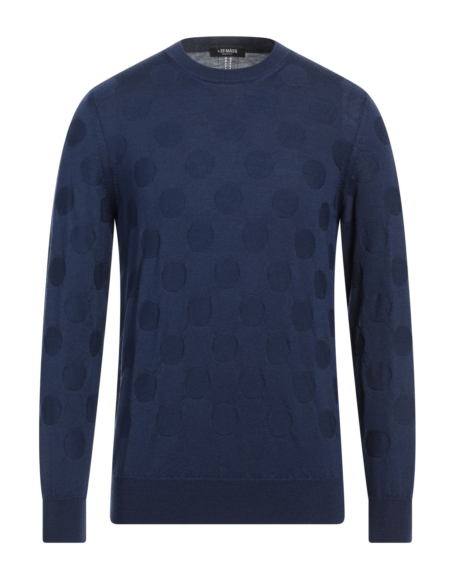 MASQ - プルオーバー