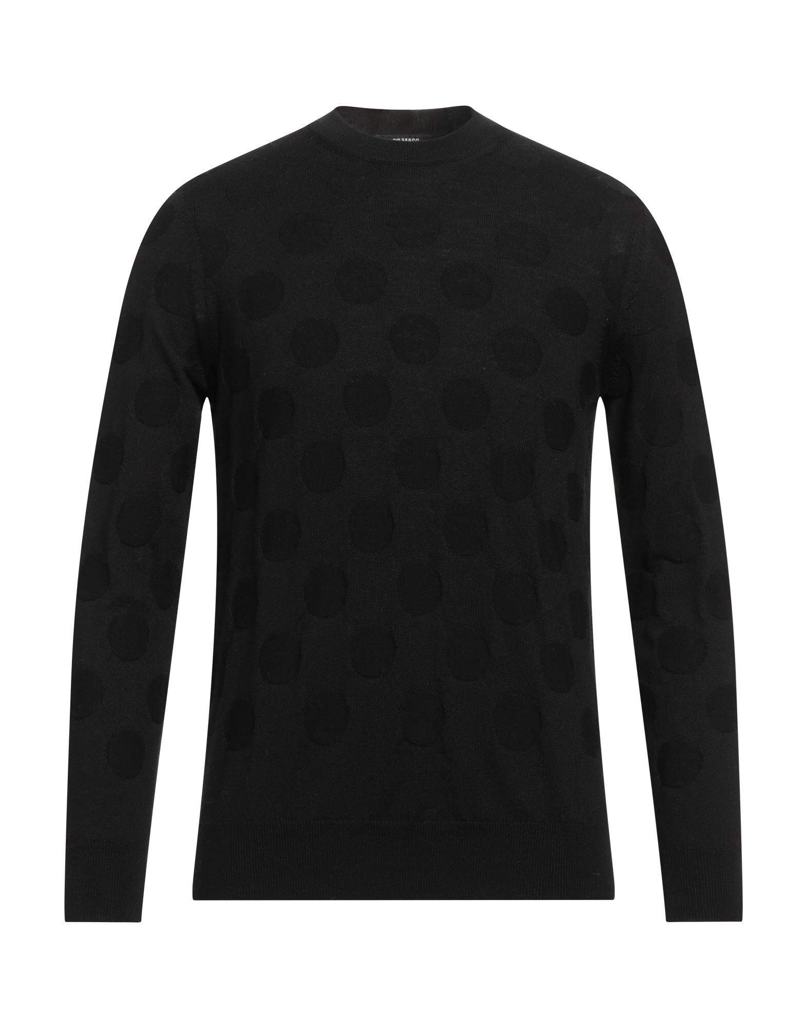 39 MASQ Свитер 22290₽