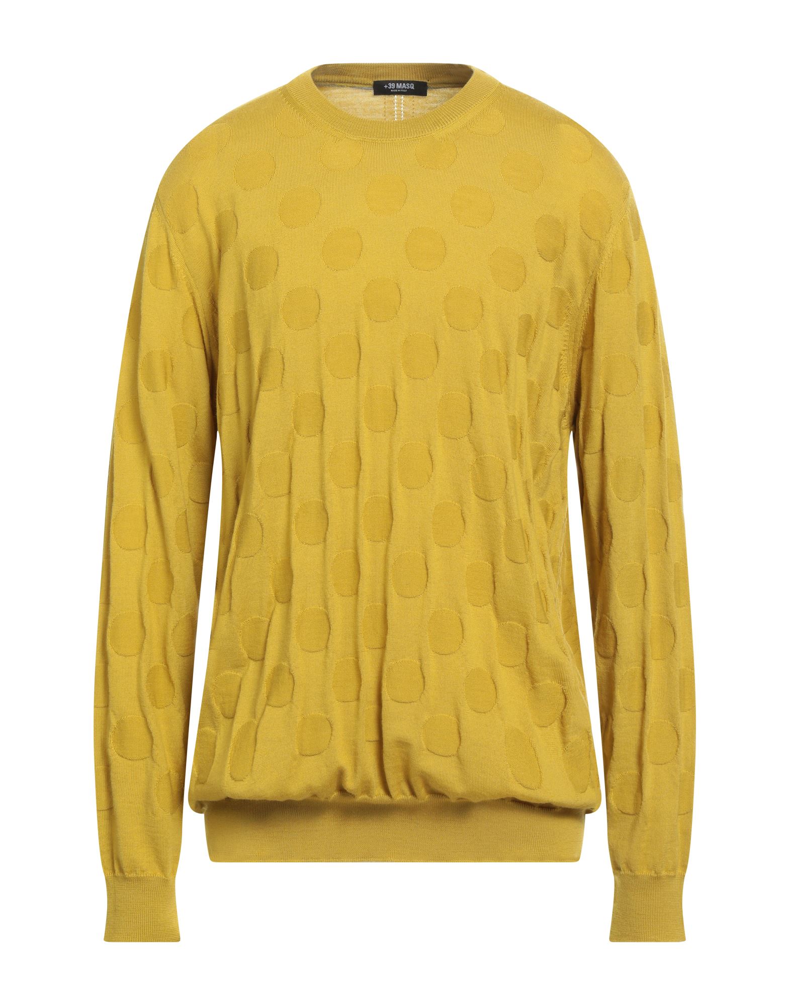 MASQ - Πουλόβερ