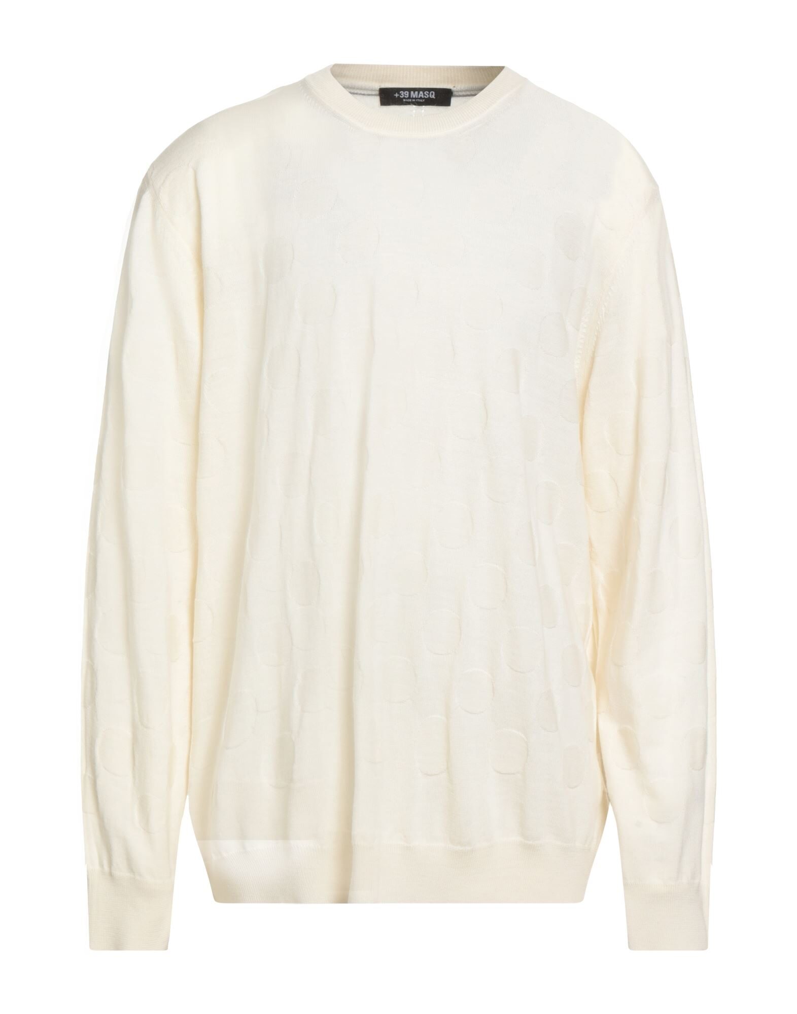 MASQ - Πουλόβερ