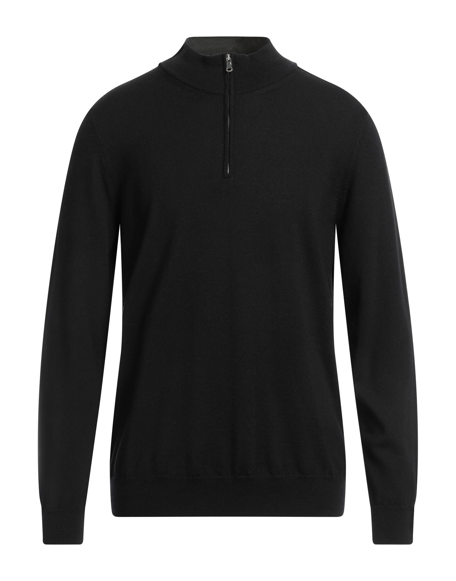 MASQ - Rollkragenpullover