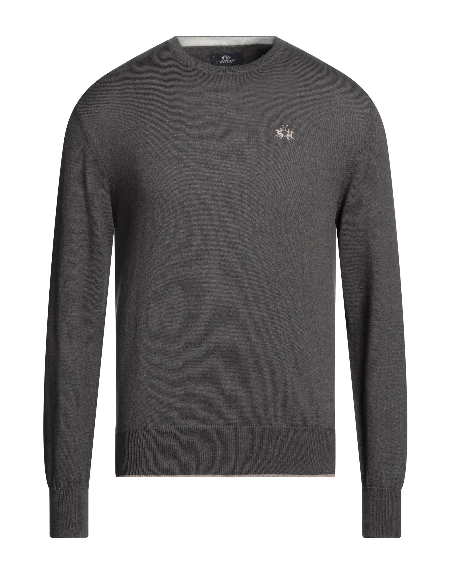 LA MARTINA - Sweaters