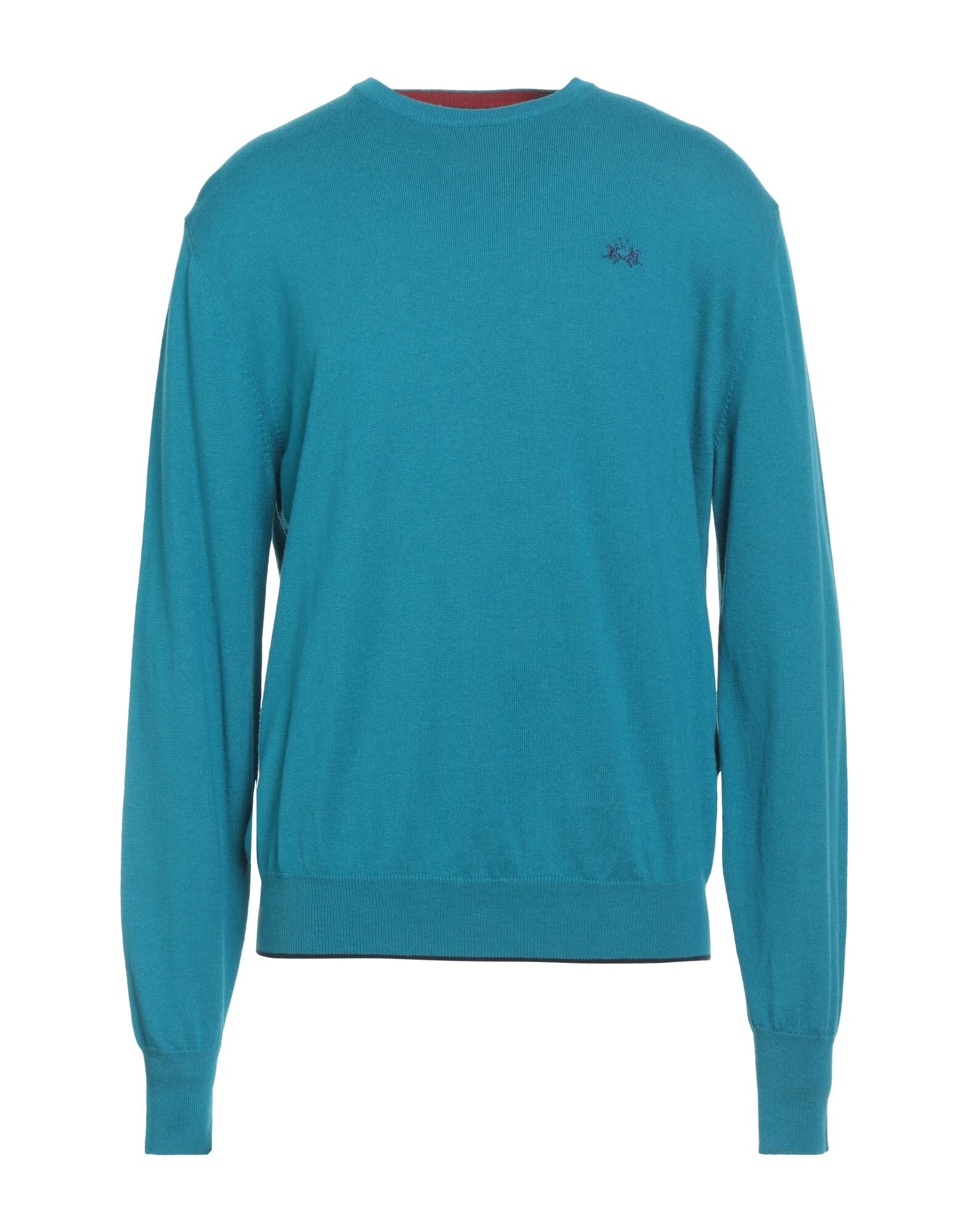 LA MARTINA - プルオーバー