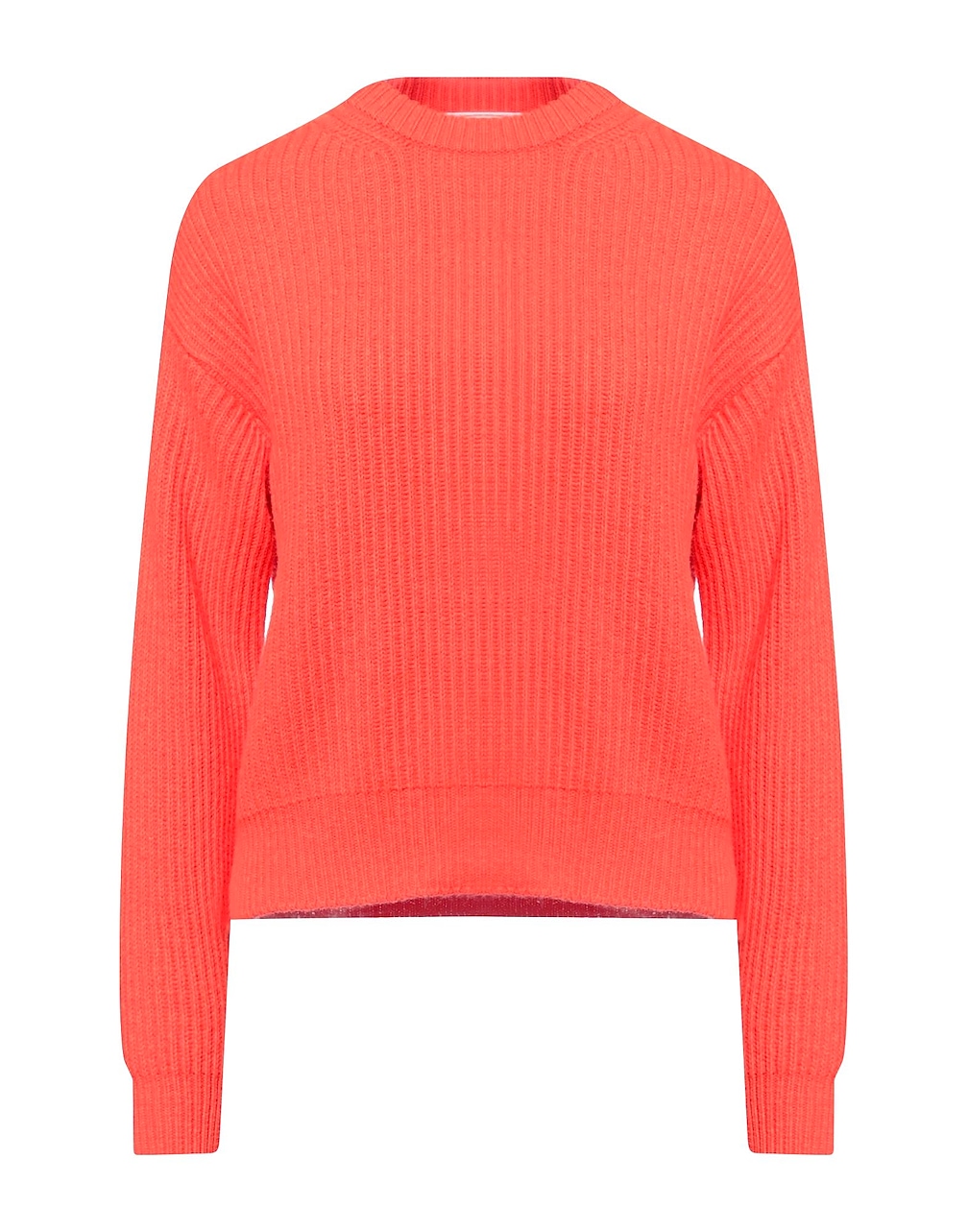 JUCCA - Sweaters