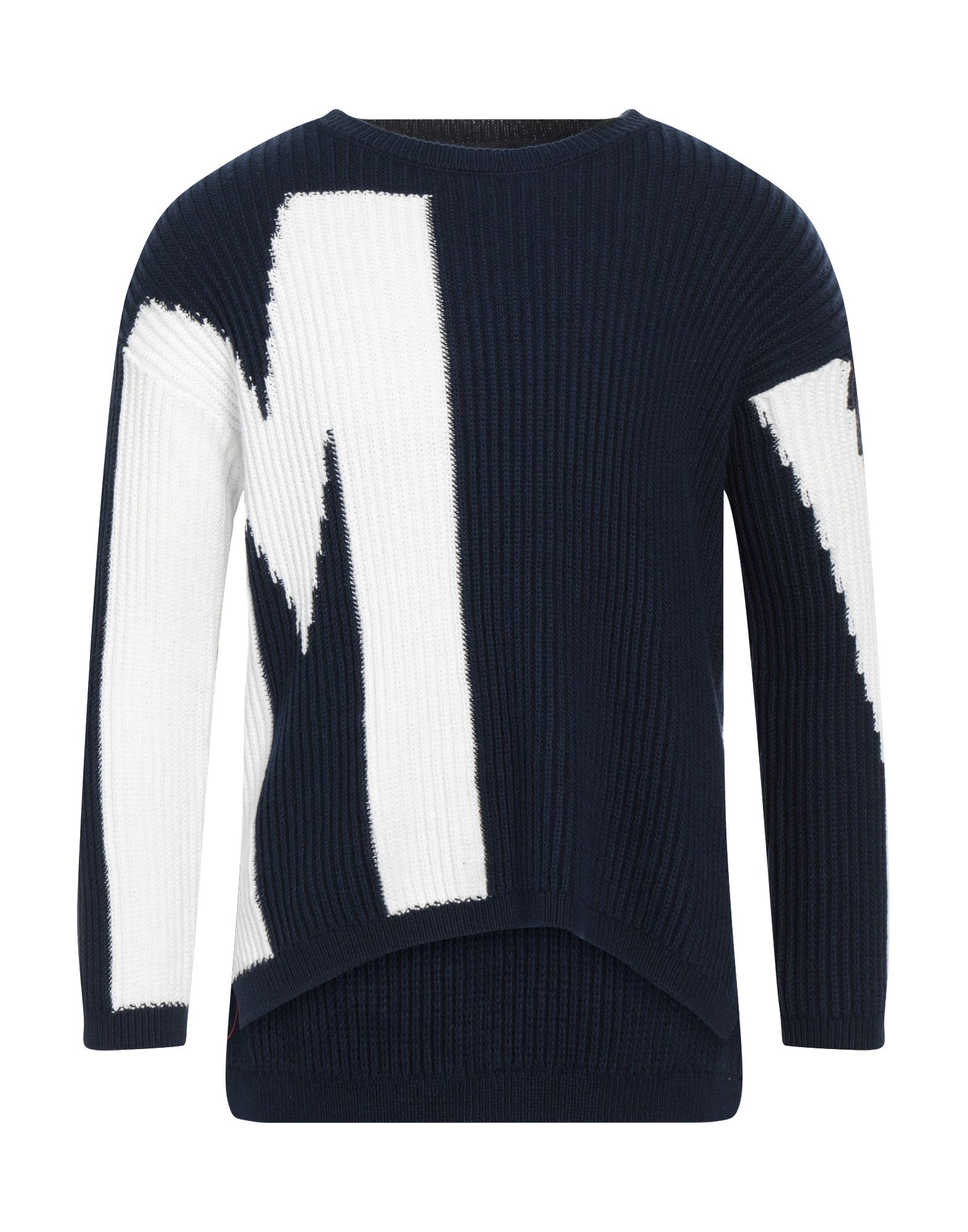 MY TWIN TWINSET - Pullover