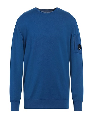 C.P. COMPANY Jumper 100% Cotton