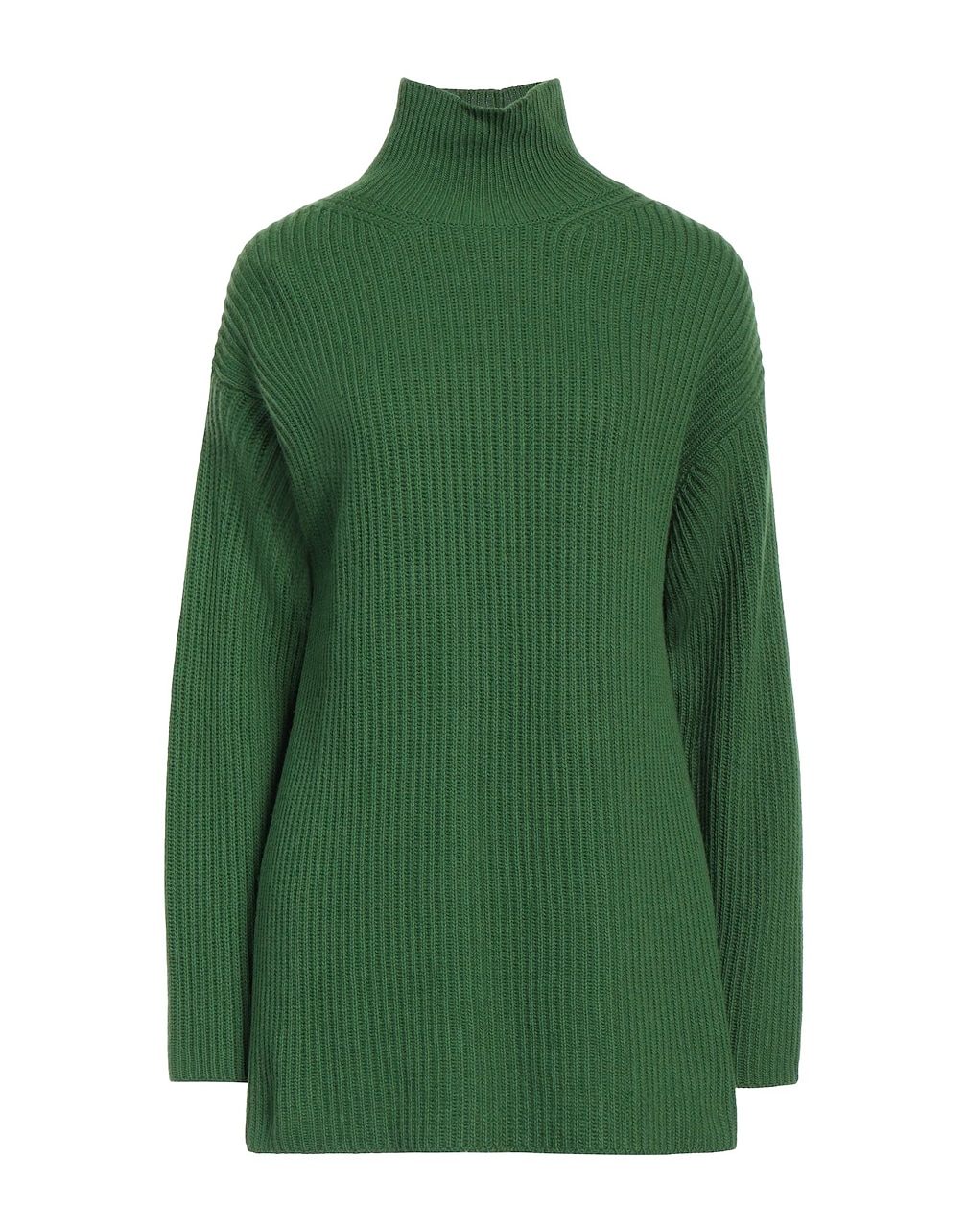 JUCCA - Turtlenecks
