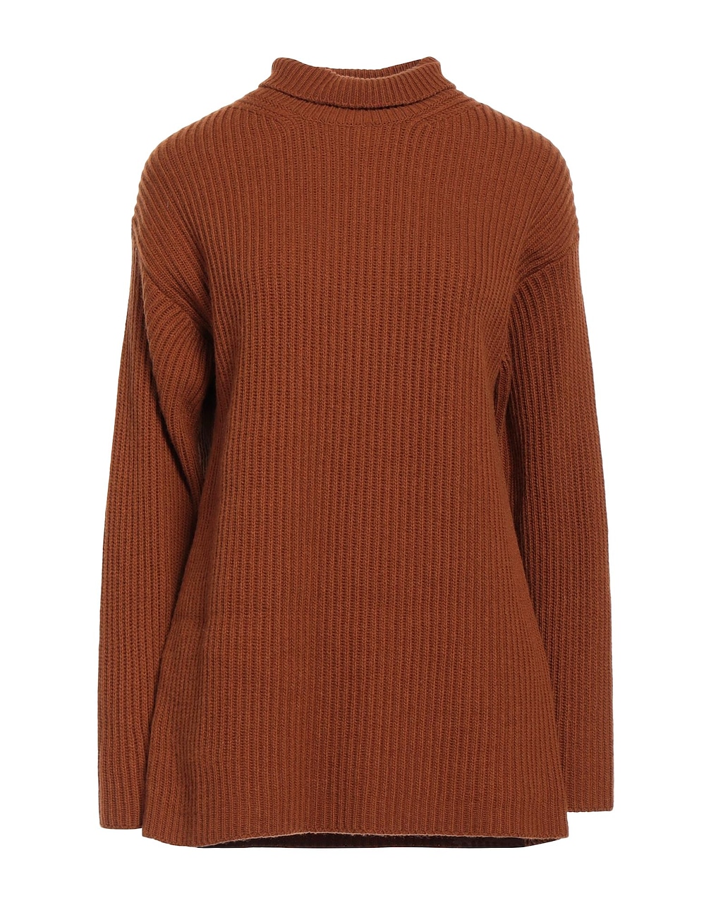 JUCCA - Turtlenecks