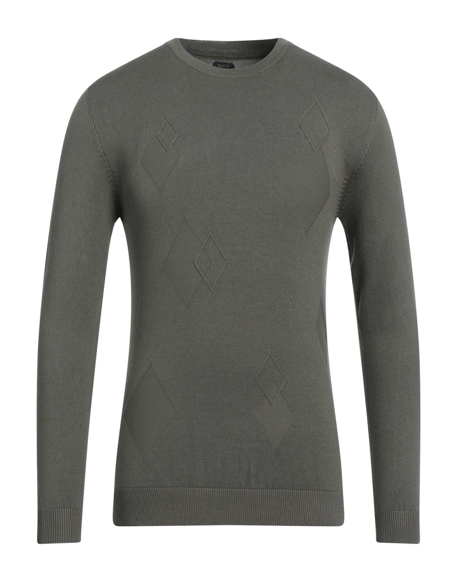 NORTH POLE - Sweaters