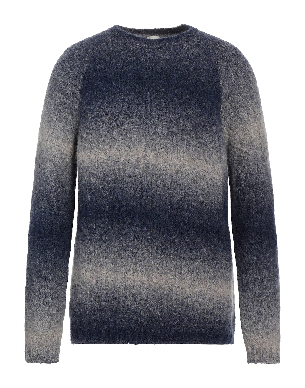 MOLO ELEVEN - Pullover