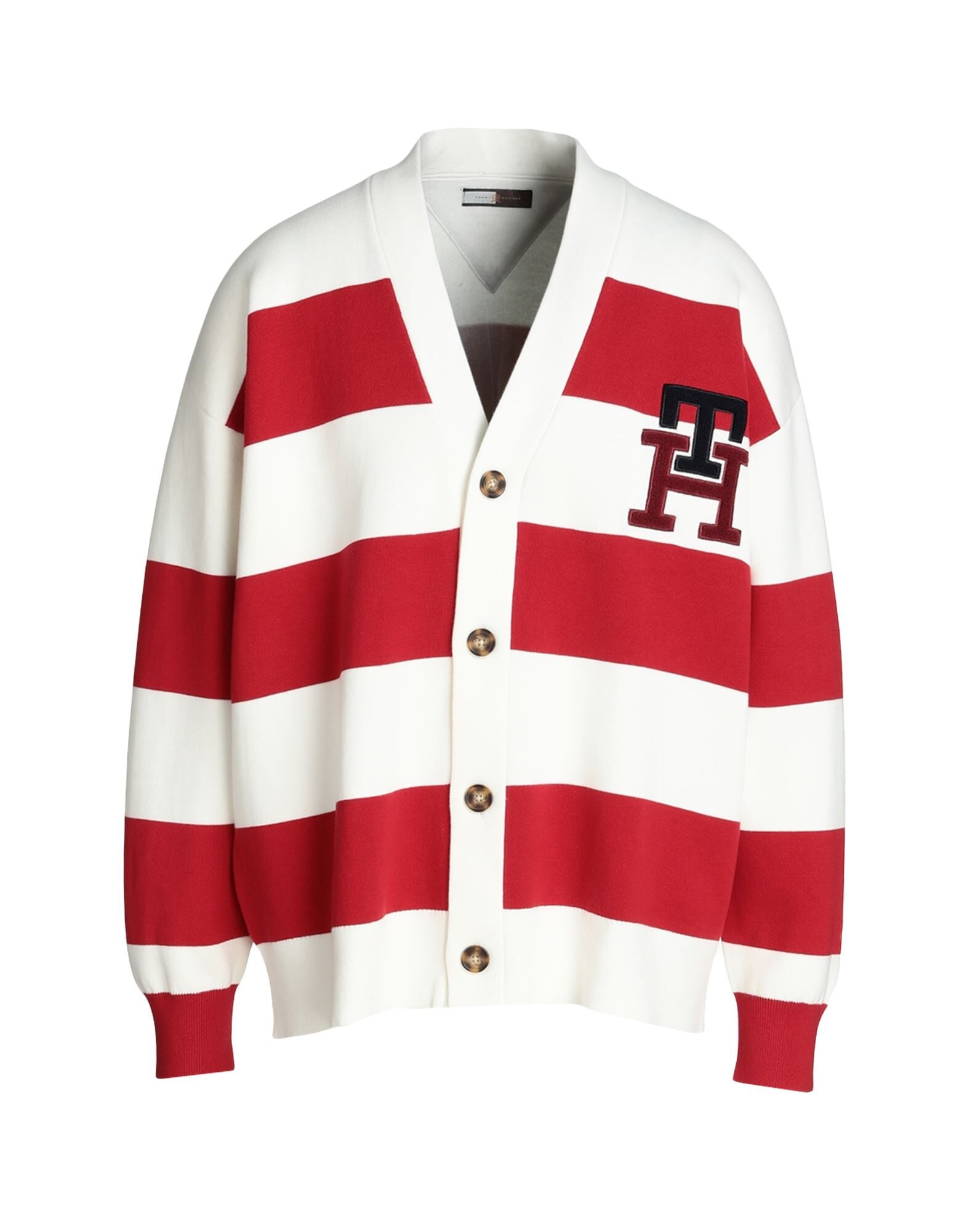 HILFIGER COLLECTION - Cardigans