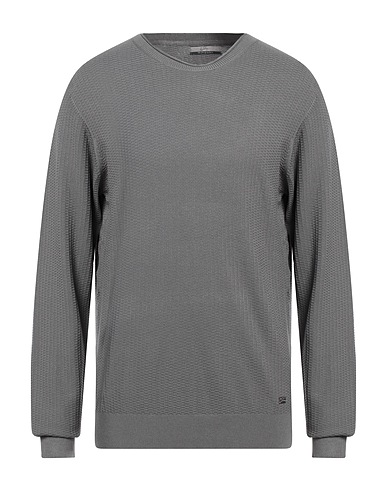 YES ZEE by ESSENZA Jumper Lead 70% Viscose, 30% Nylon