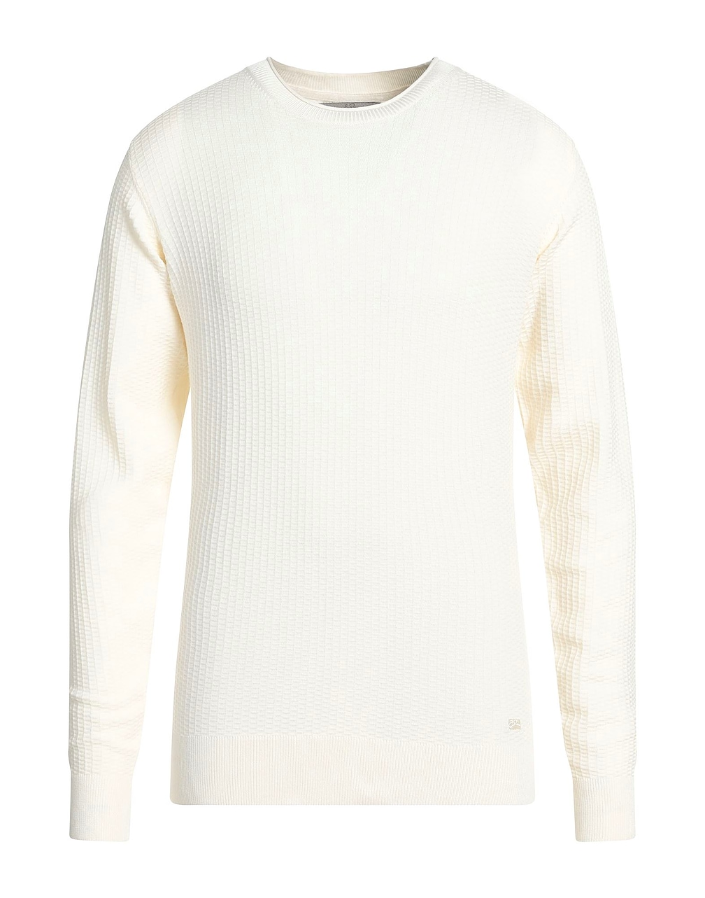 YES ZEE by ESSENZA - Pullover