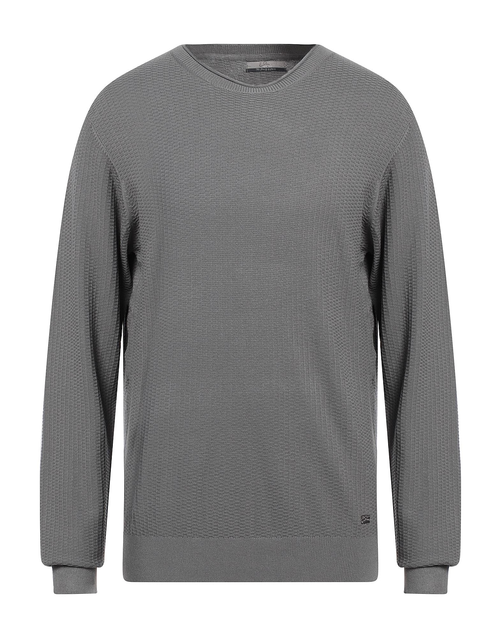 YES ZEE by ESSENZA - Sweaters