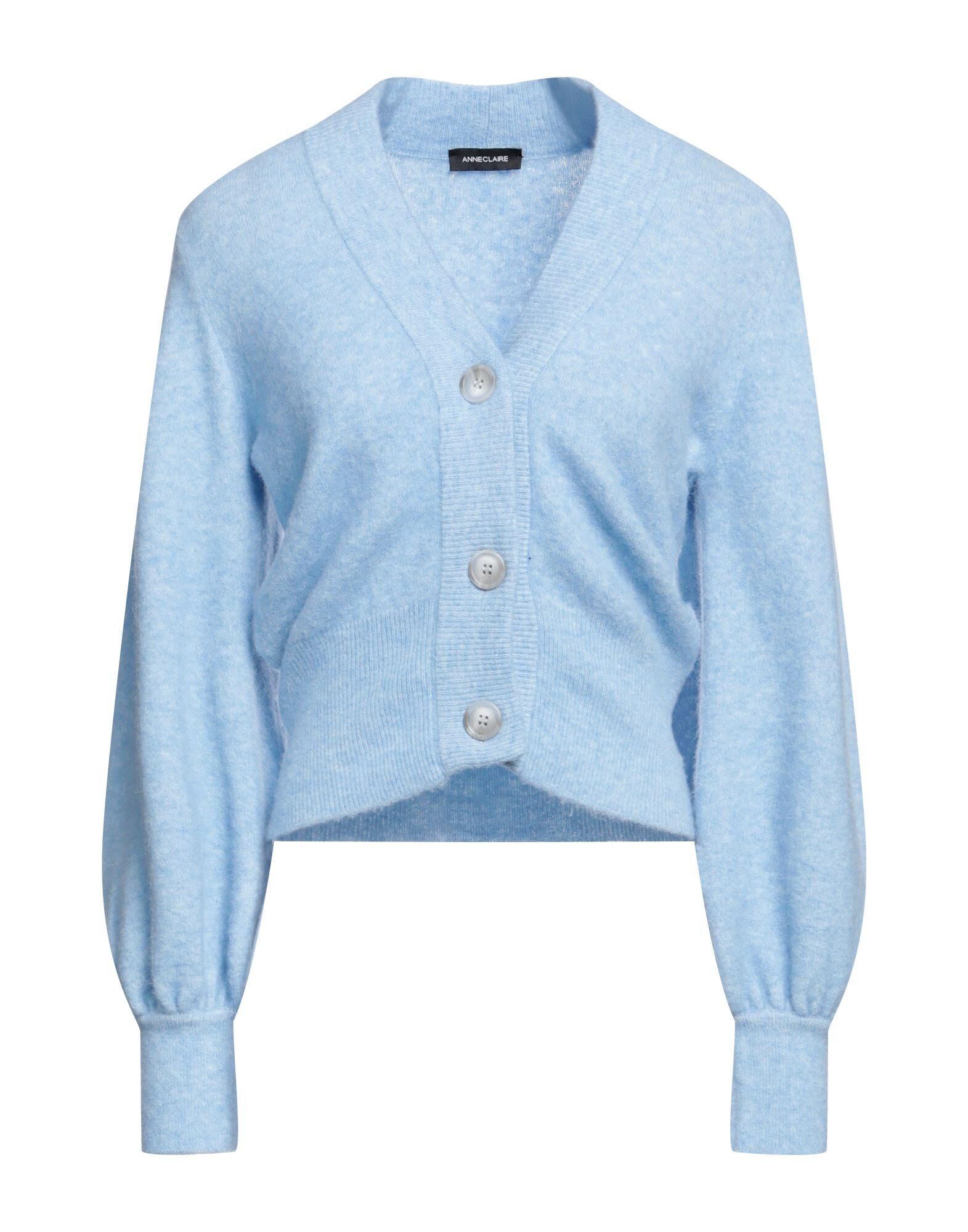 ANNECLAIRE - Cardigans