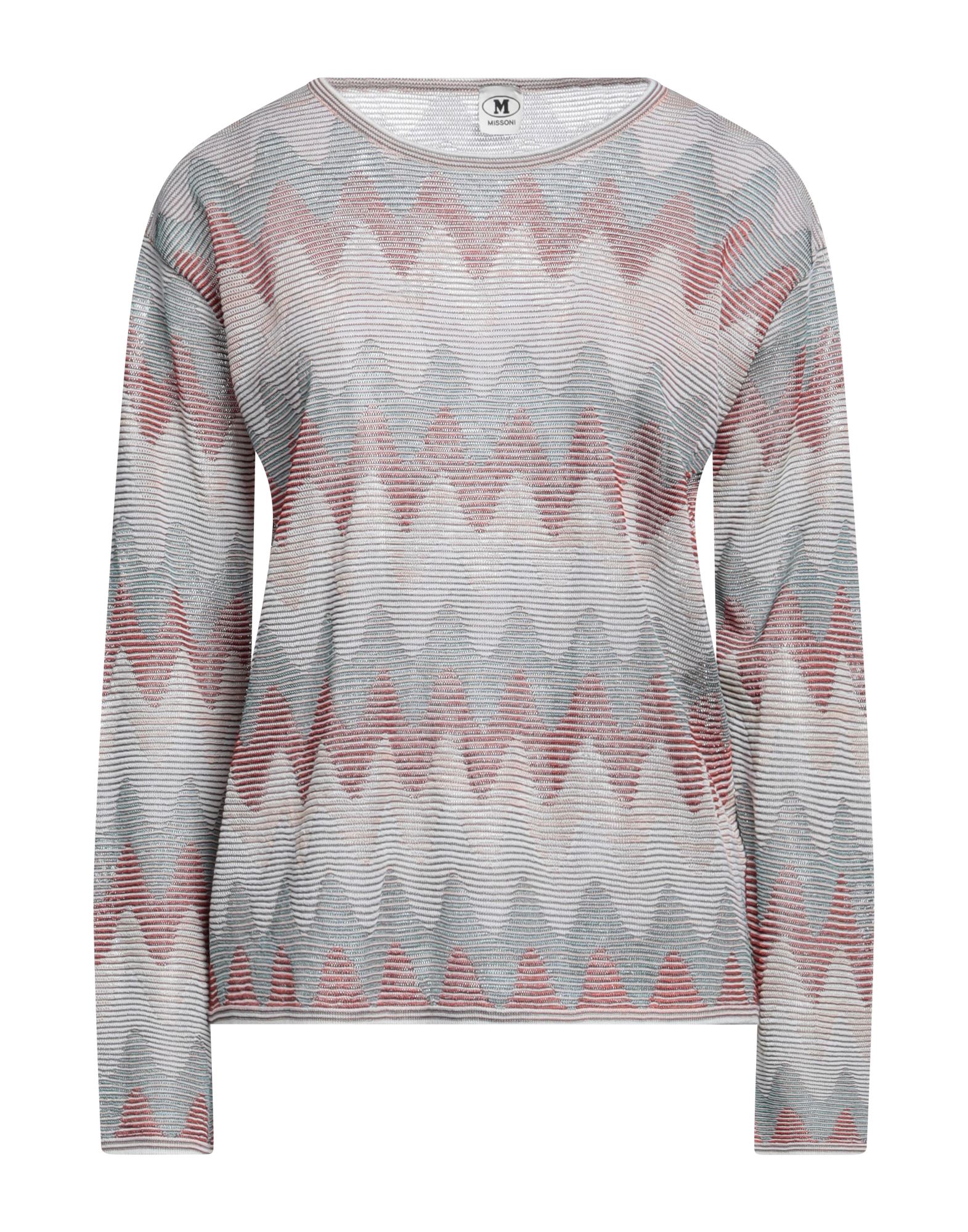M MISSONI - Pullover