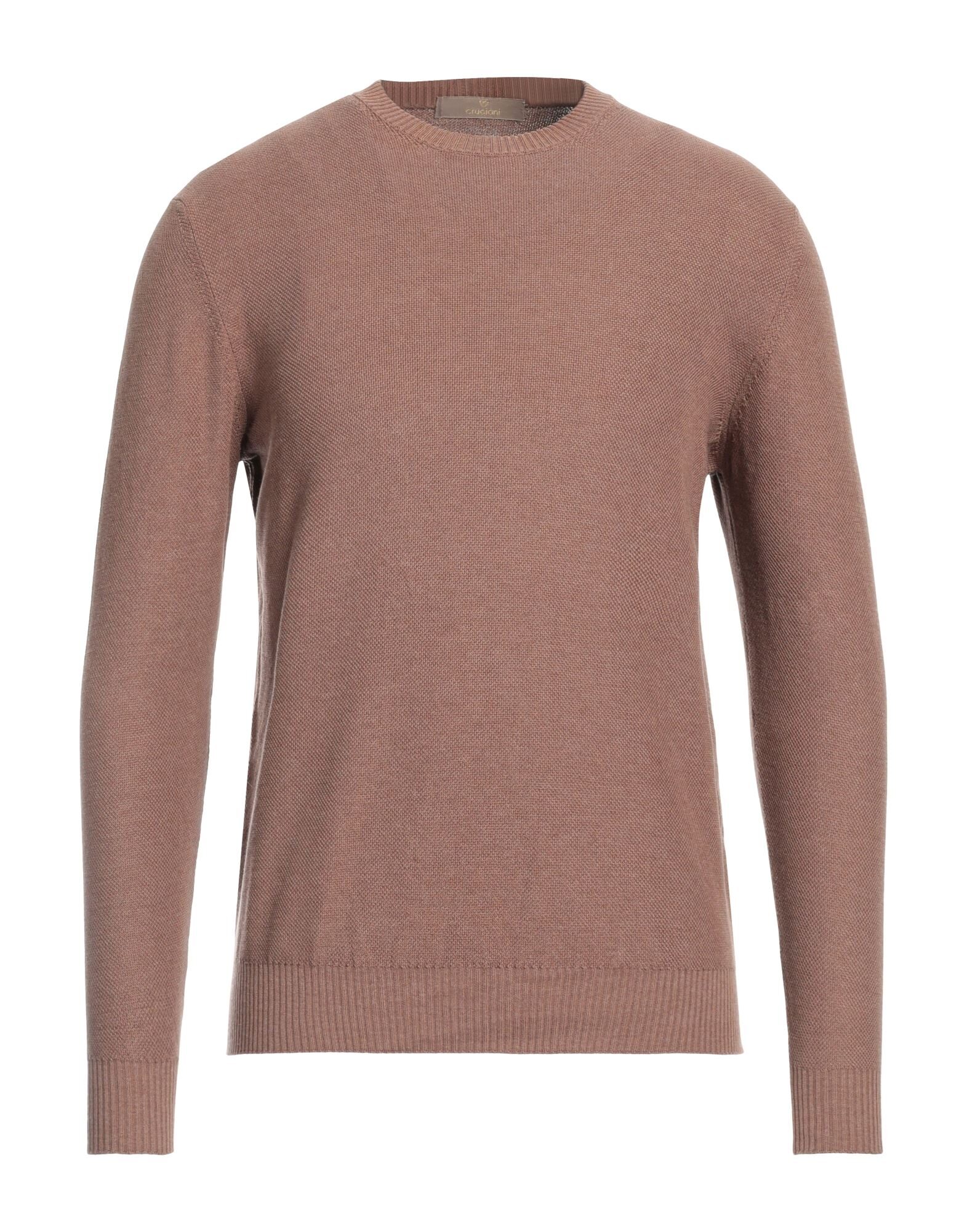 CRUCIANI - Sweaters