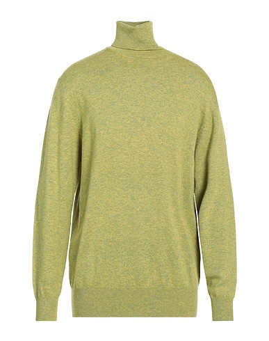 BLU CASHMERE