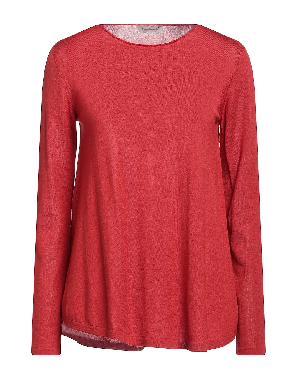 HANDMADE - Pullover