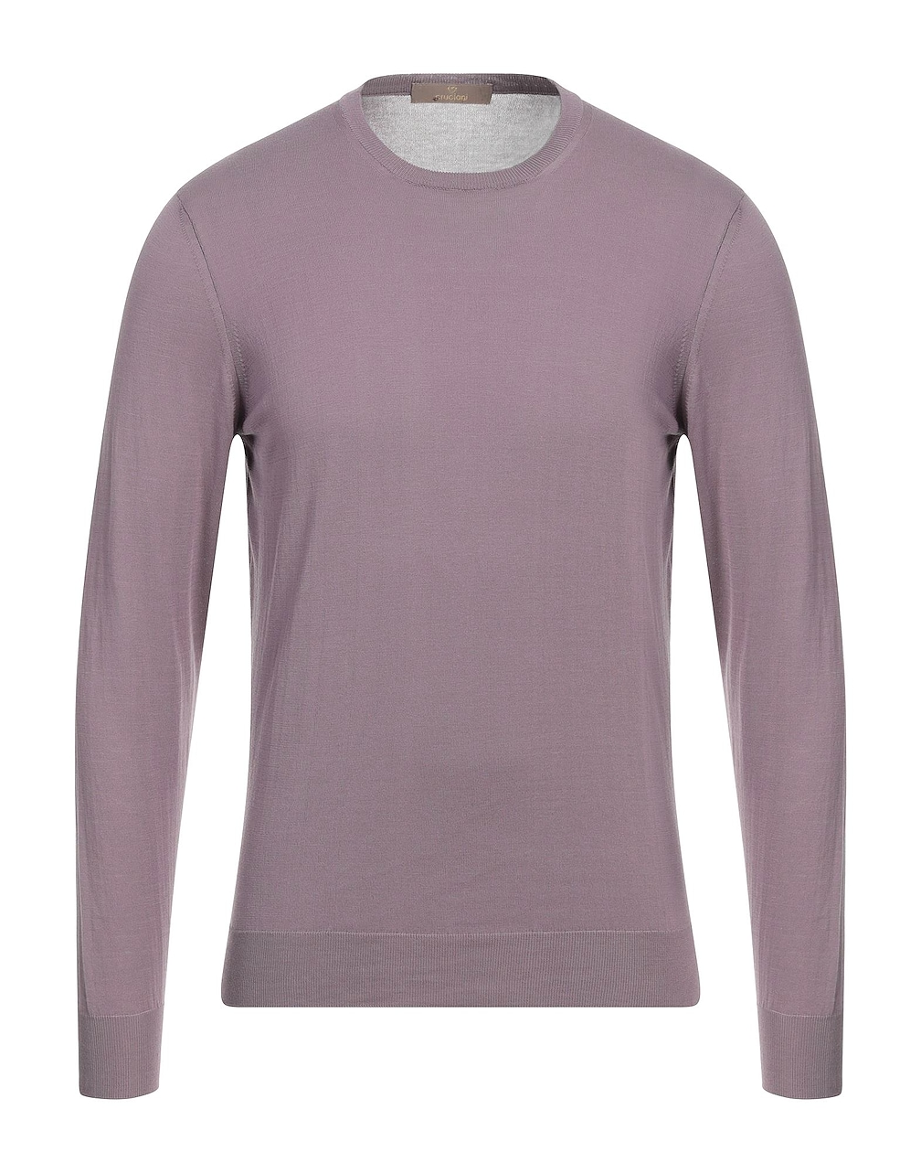 CRUCIANI - Sweaters