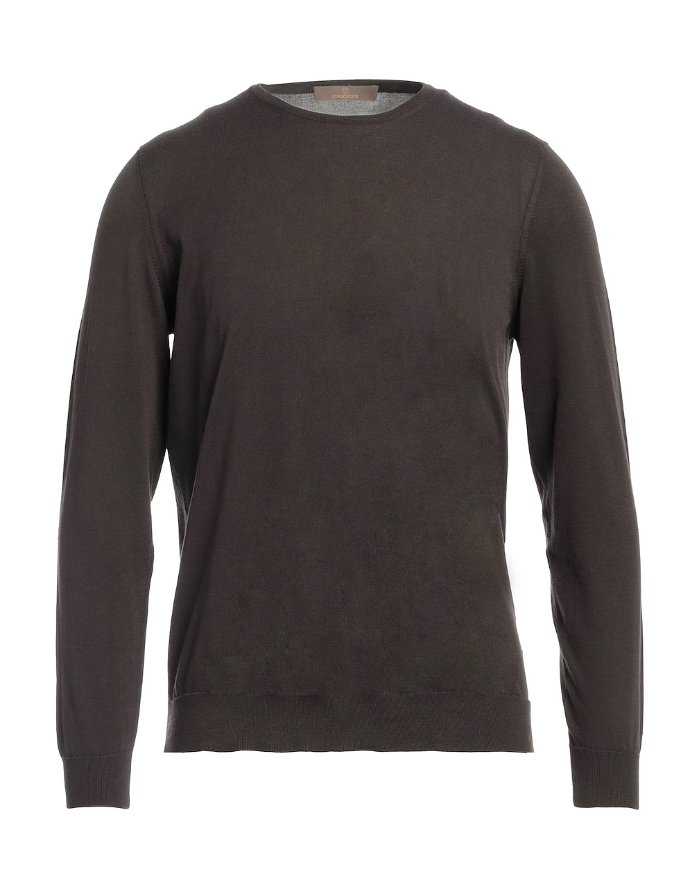 CRUCIANI - Pullover