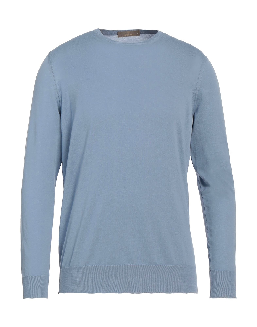 CRUCIANI - Sweaters