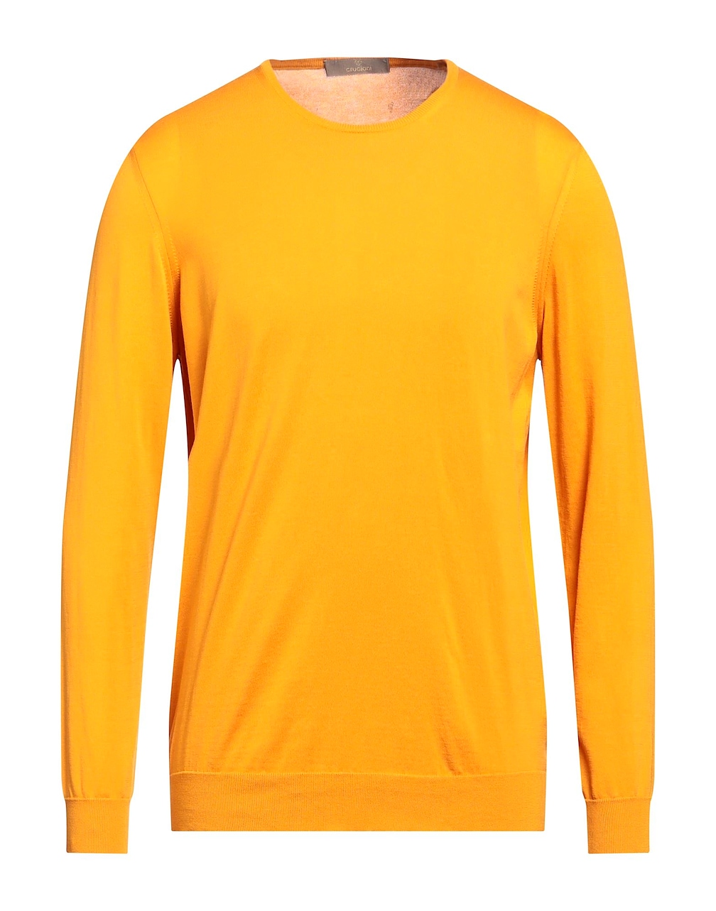 CRUCIANI - Pullover