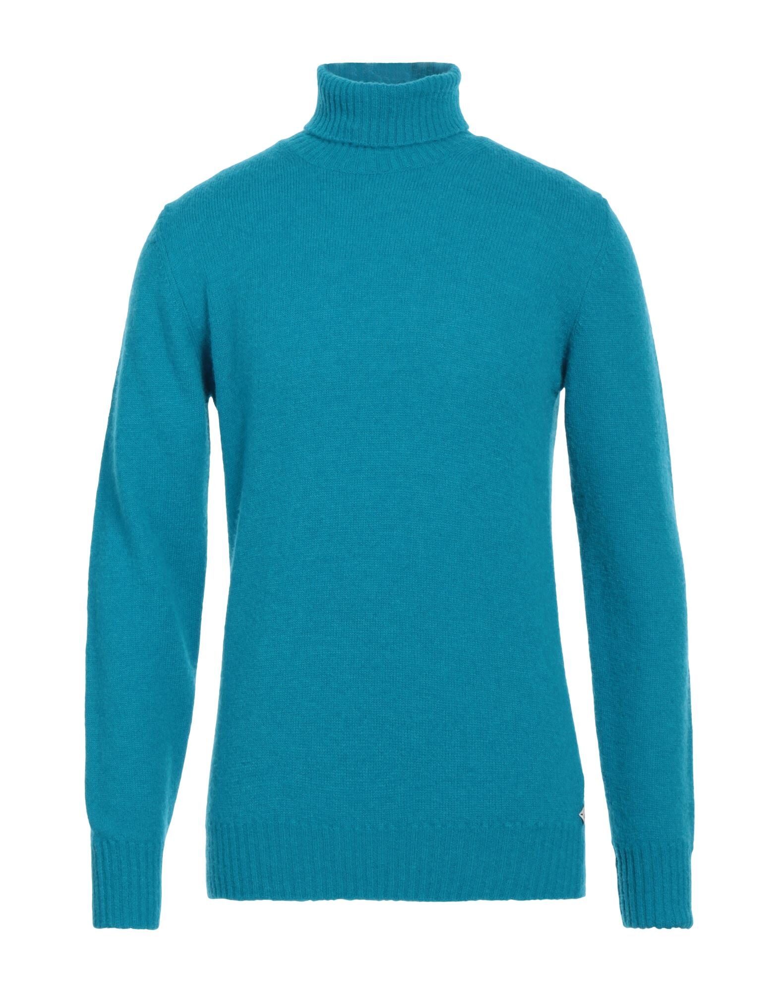 MOLO ELEVEN - Turtlenecks