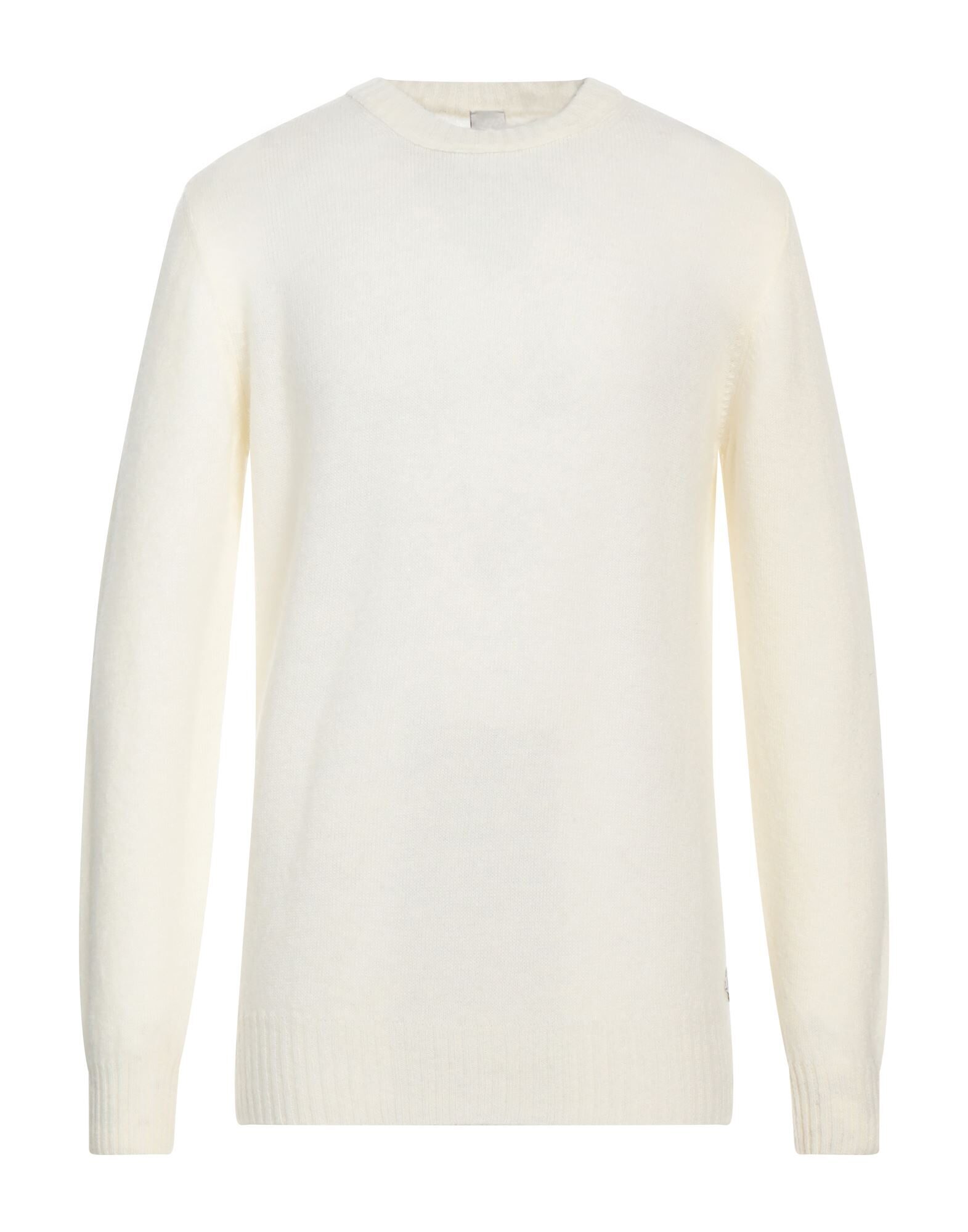 MOLO ELEVEN - Pullover