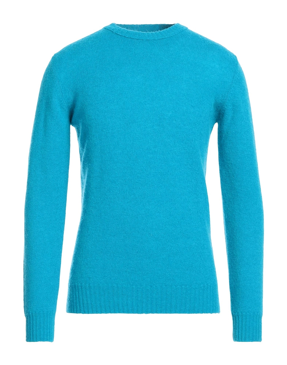 MOLO ELEVEN - Sweaters
