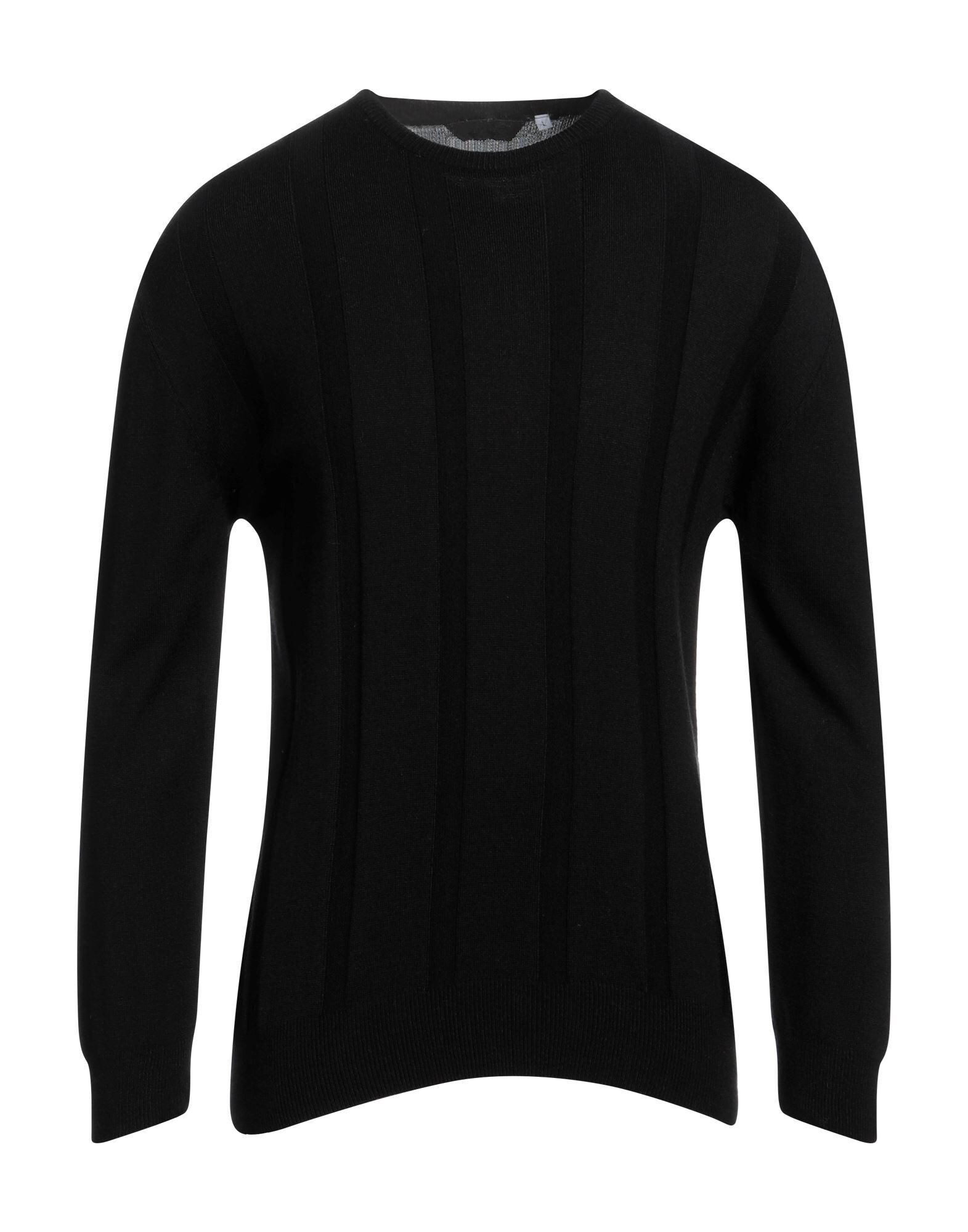 EXTE - Πουλόβερ