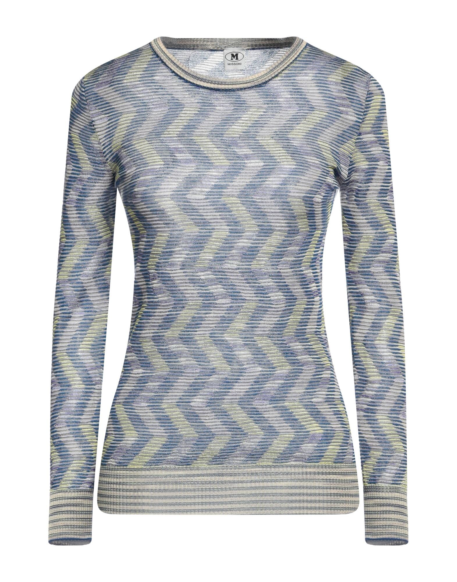 M MISSONI - Sweaters
