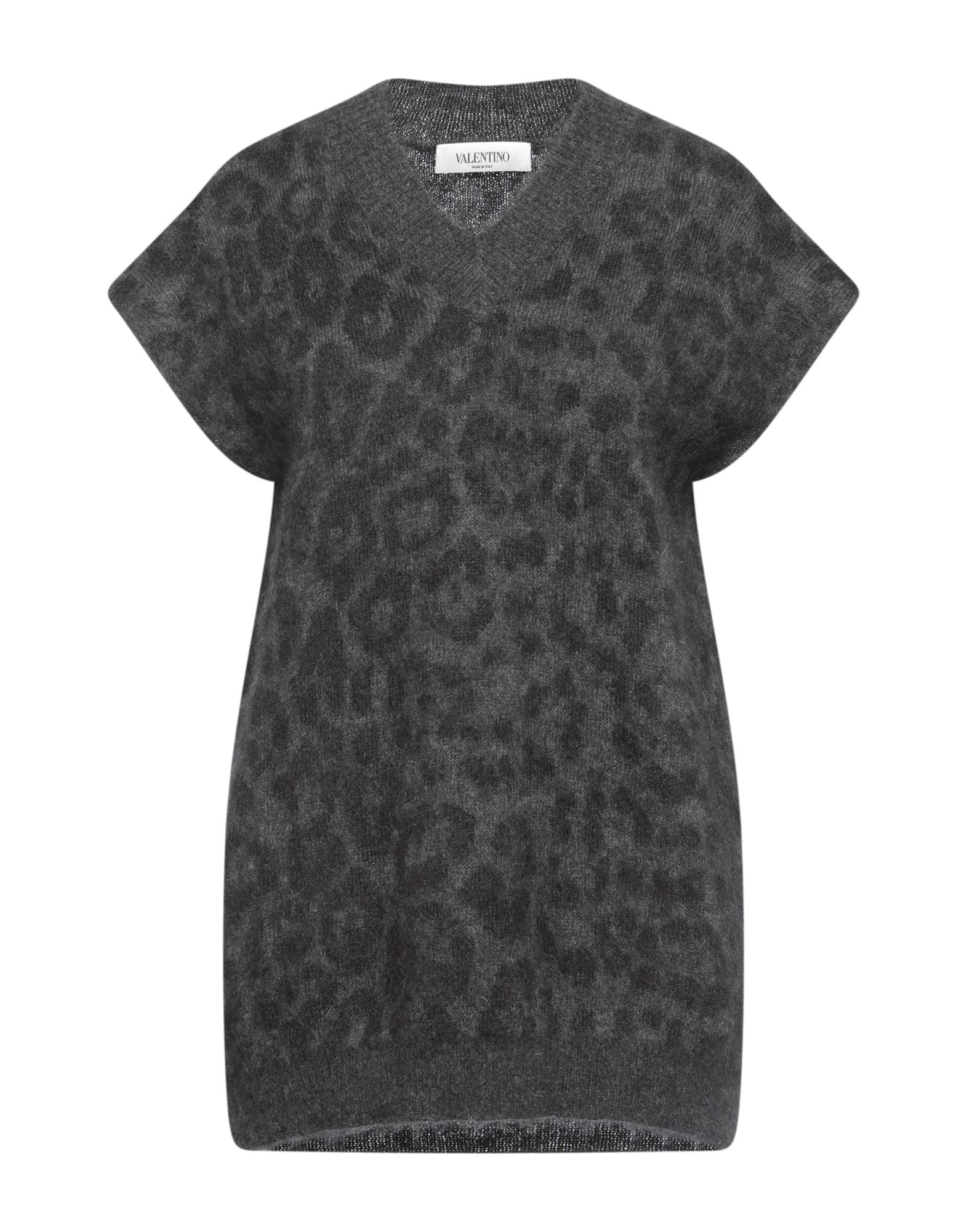 VALENTINO GARAVANI - 풀오버