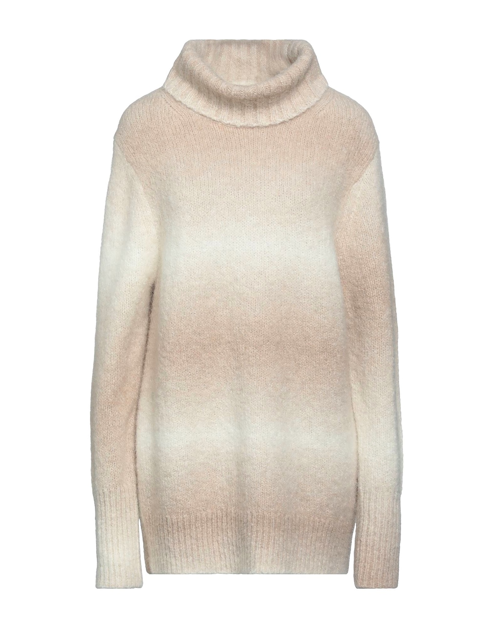 JOSEPH - Turtlenecks