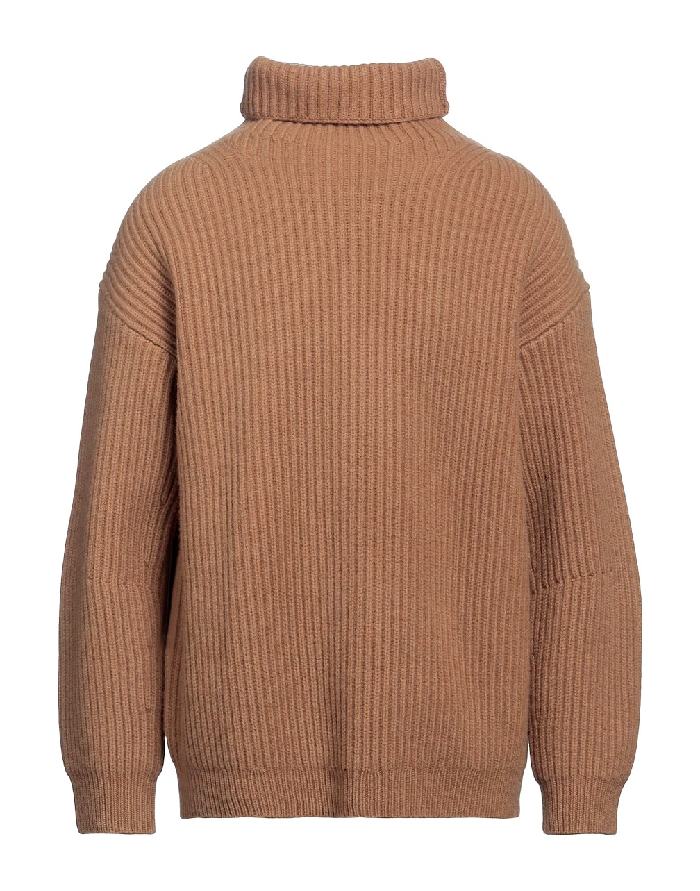 JOSEPH - Rollkragenpullover