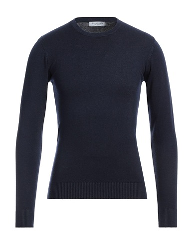 TRUSSARDI COLLECTION