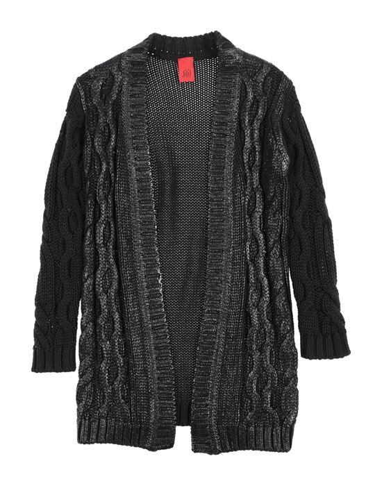 JIJIL JOLIE Кардиган