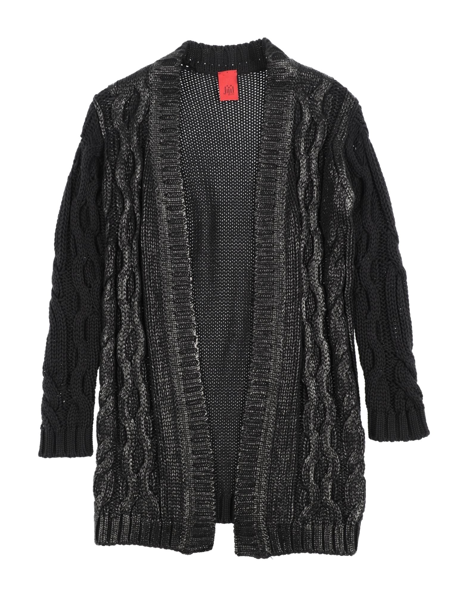 JIJIL JOLIE - カーディガン
