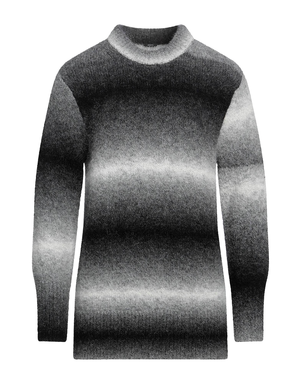 JOSEPH - Turtlenecks