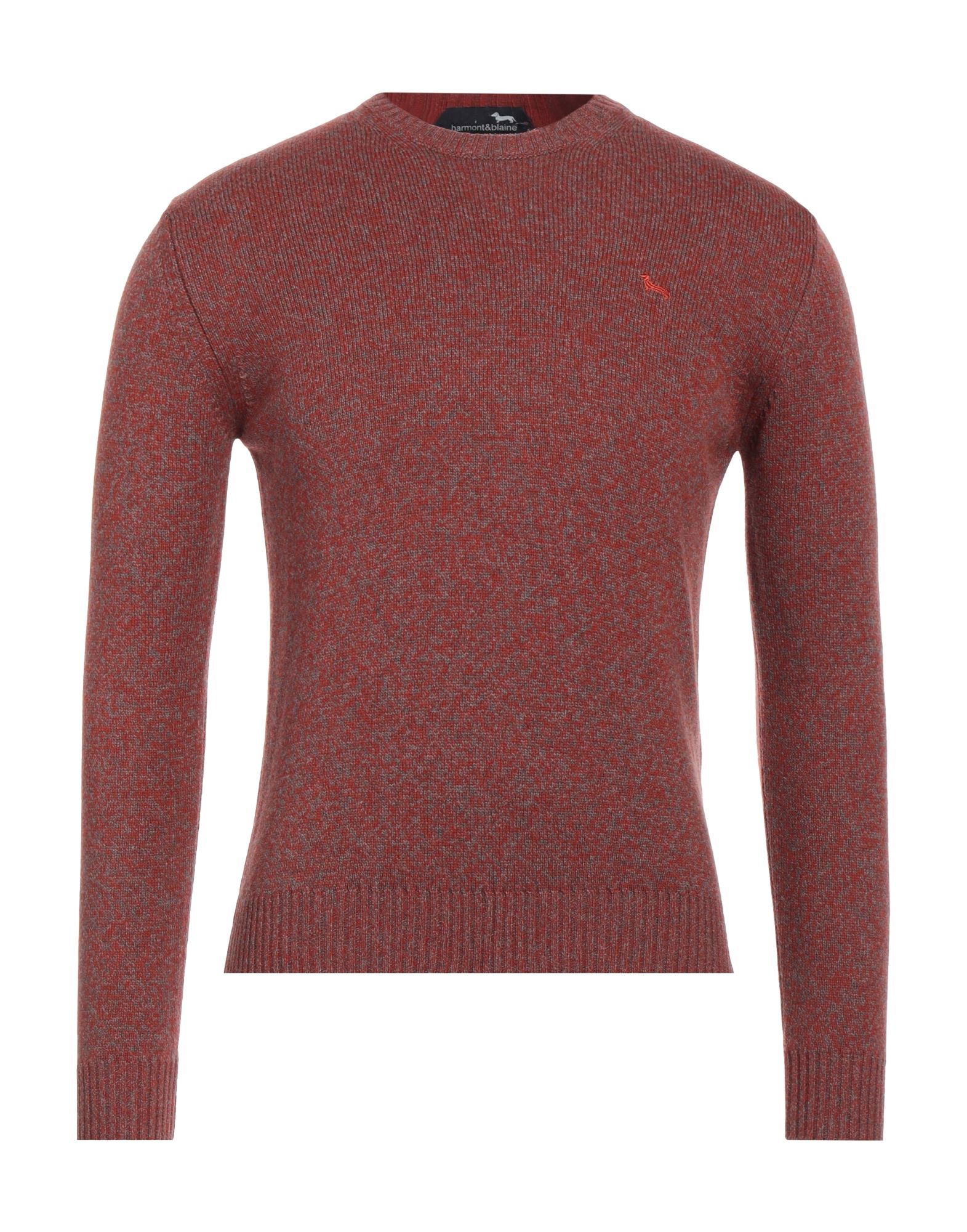 HARMONT & BLAINE - Sweaters