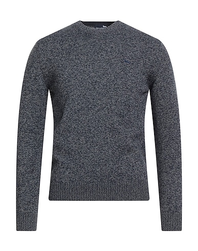 HARMONT & BLAINE Jumper 40% Wool, 30% Viscose, 20% Polyamide, 10% Cashmere