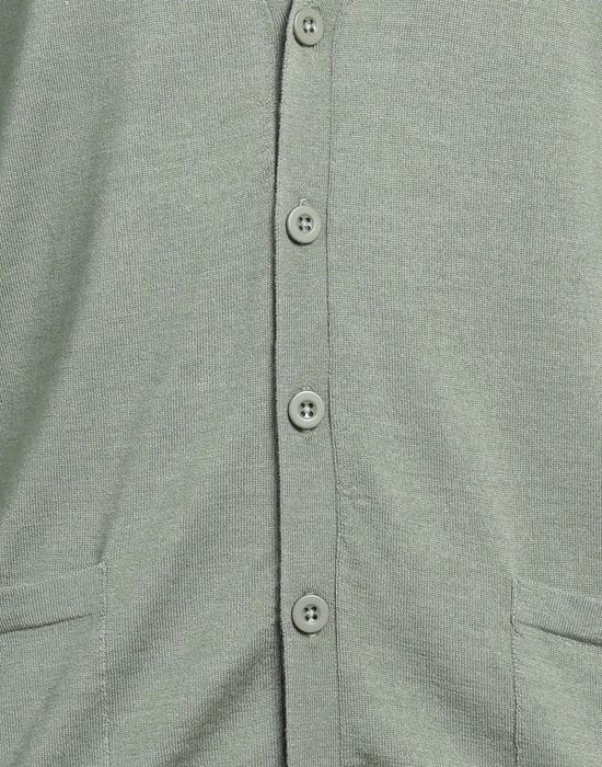 HOUSE OF PAUL ROSEN Кардиган