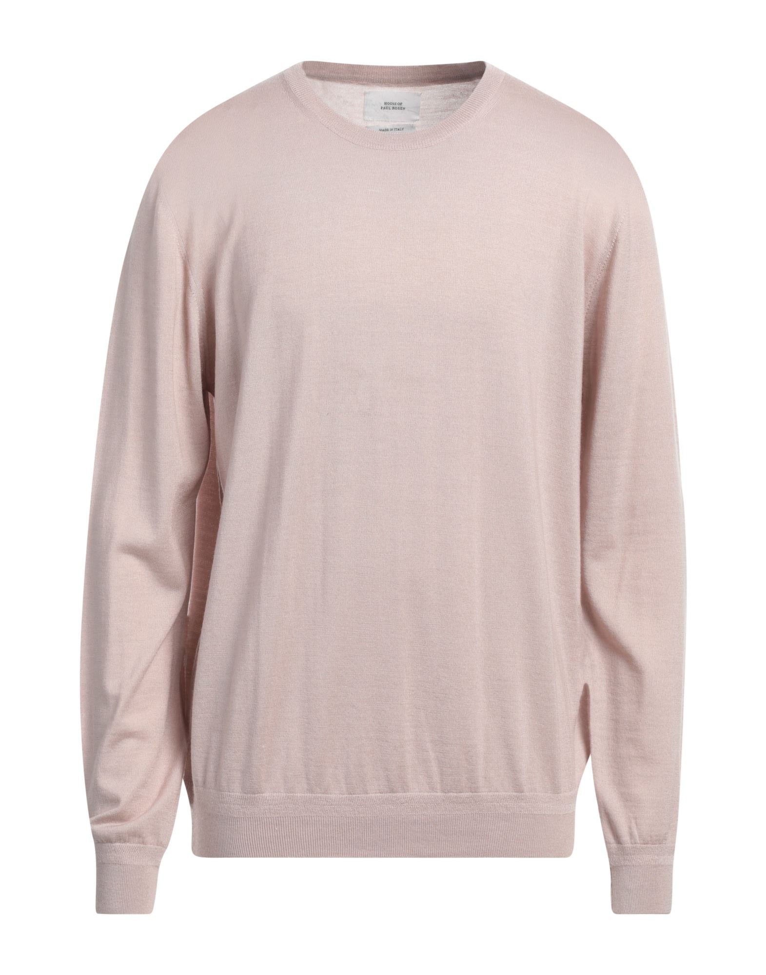 HOUSE OF PAUL ROSEN - Sweaters