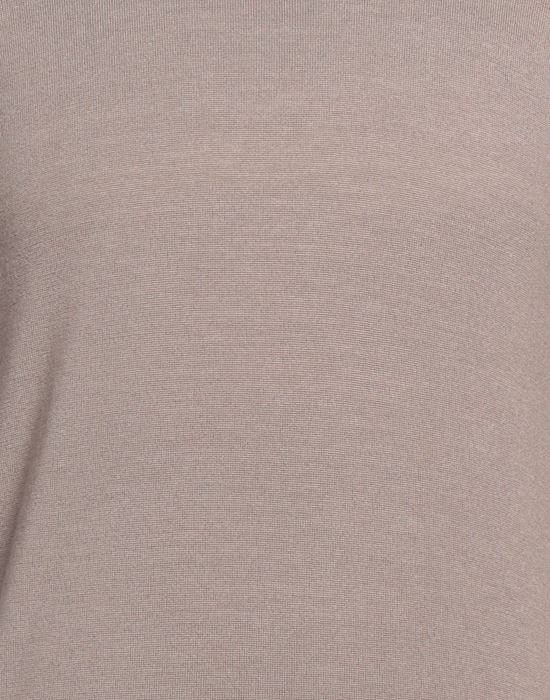 HOUSE OF PAUL ROSEN Свитер