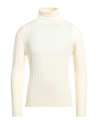 HENRY CASHMERE RQ5023 HENRY CASHMERE RQ5023