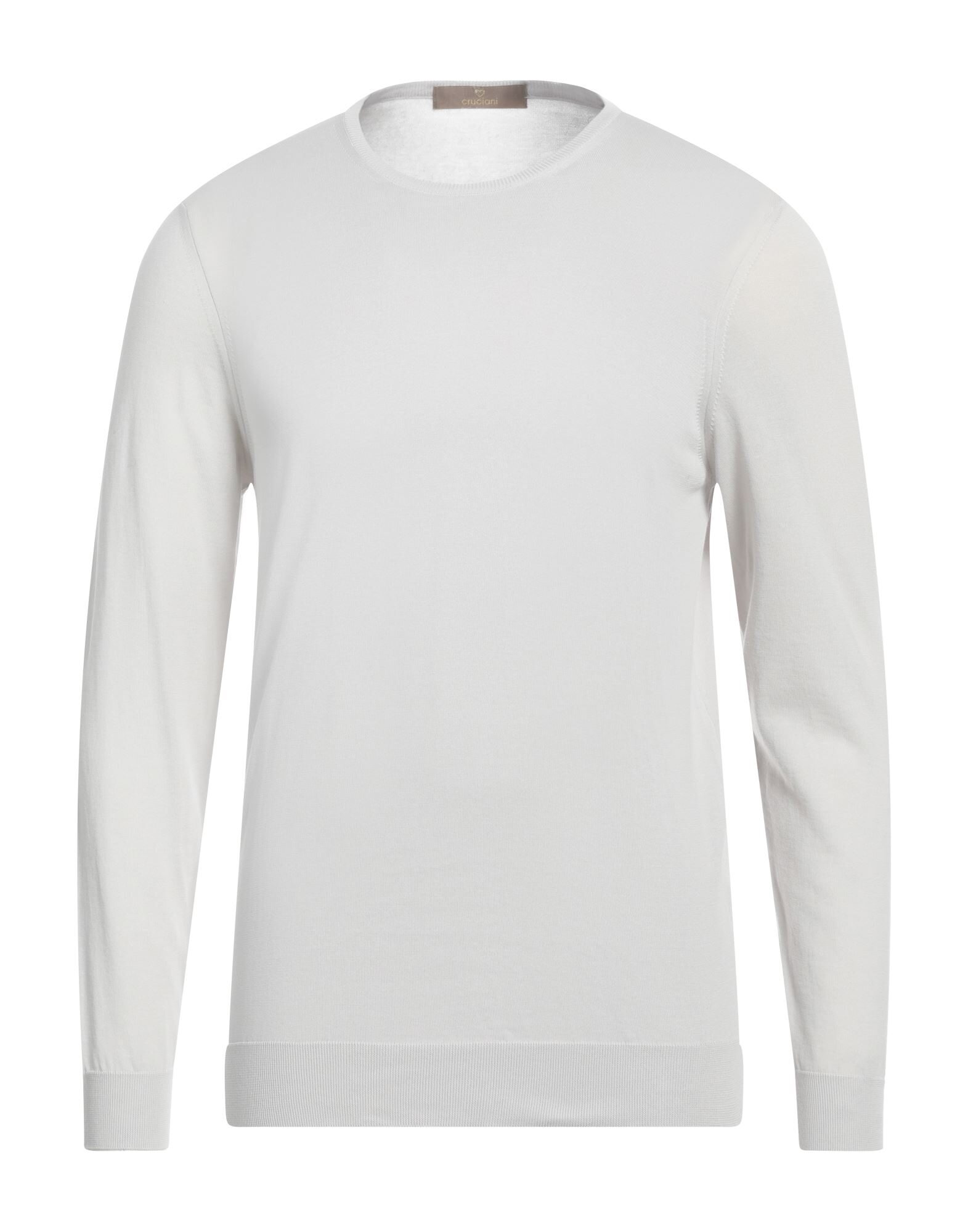 CRUCIANI - Sweaters