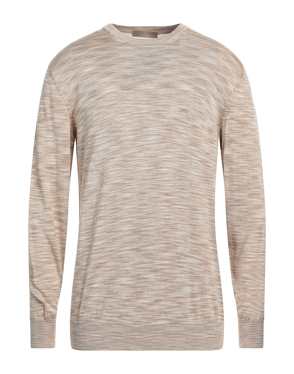 CRUCIANI - Pullover