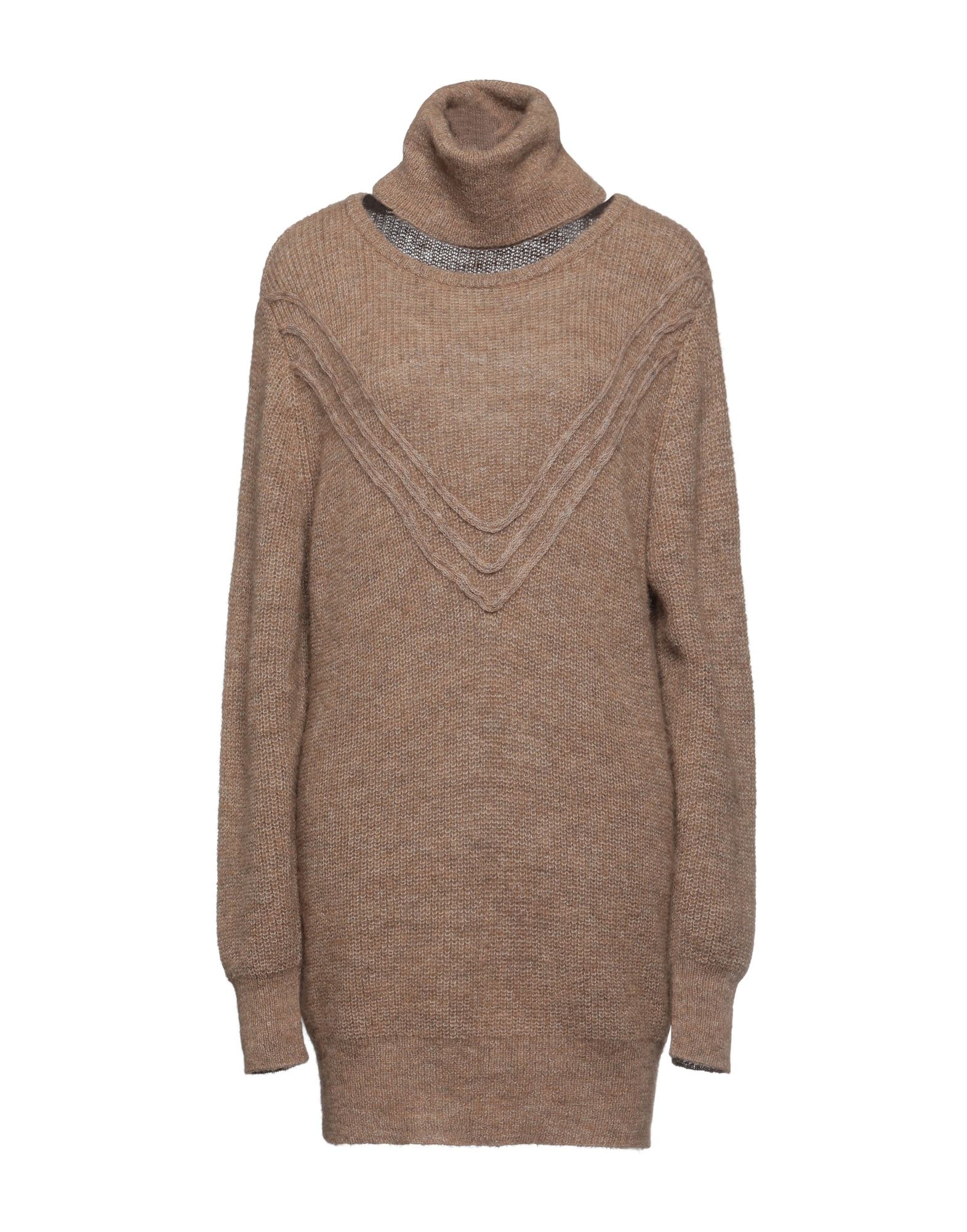 ICONA by KAOS - 터틀넥