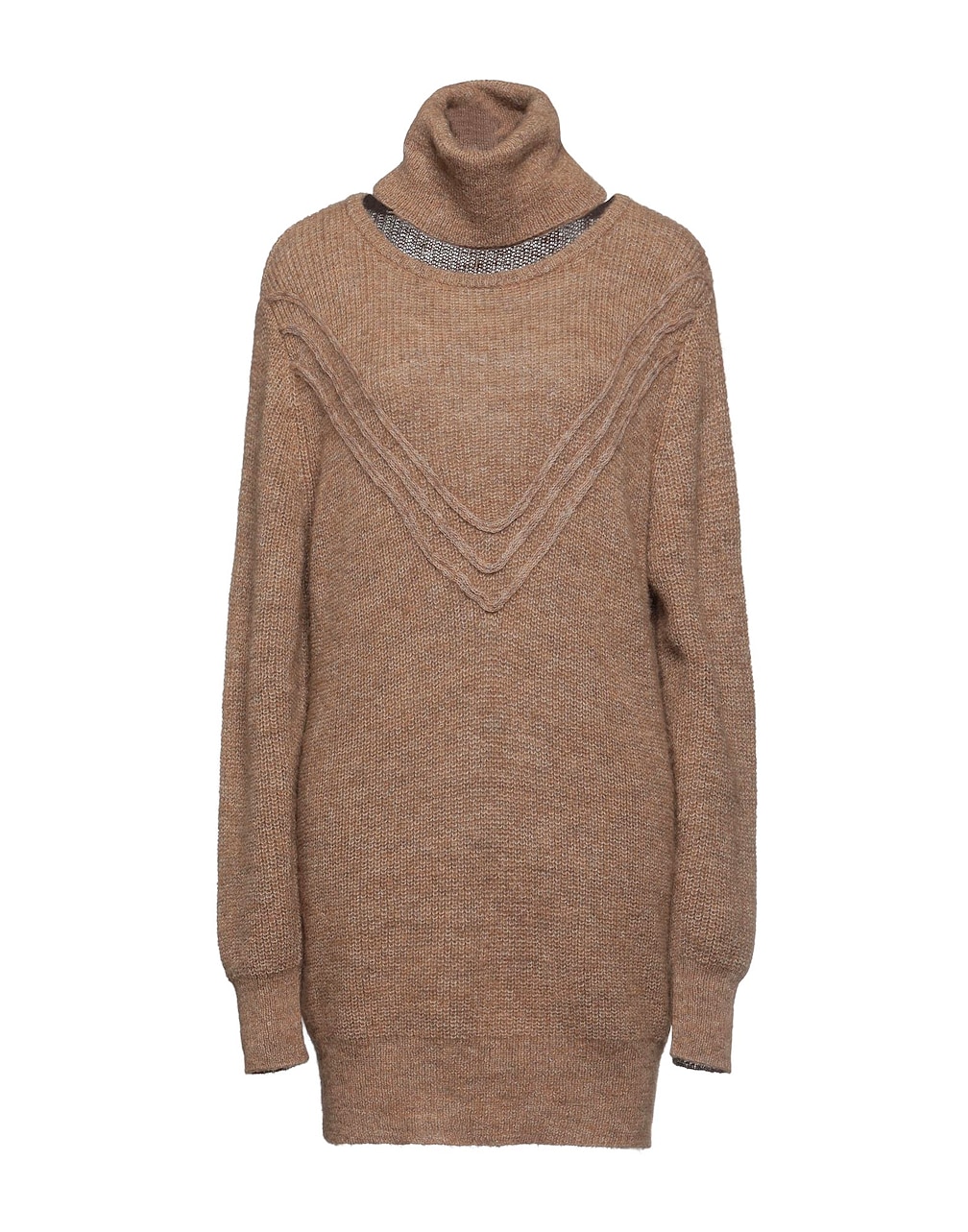 ICONA by KAOS - ζιβάγκο