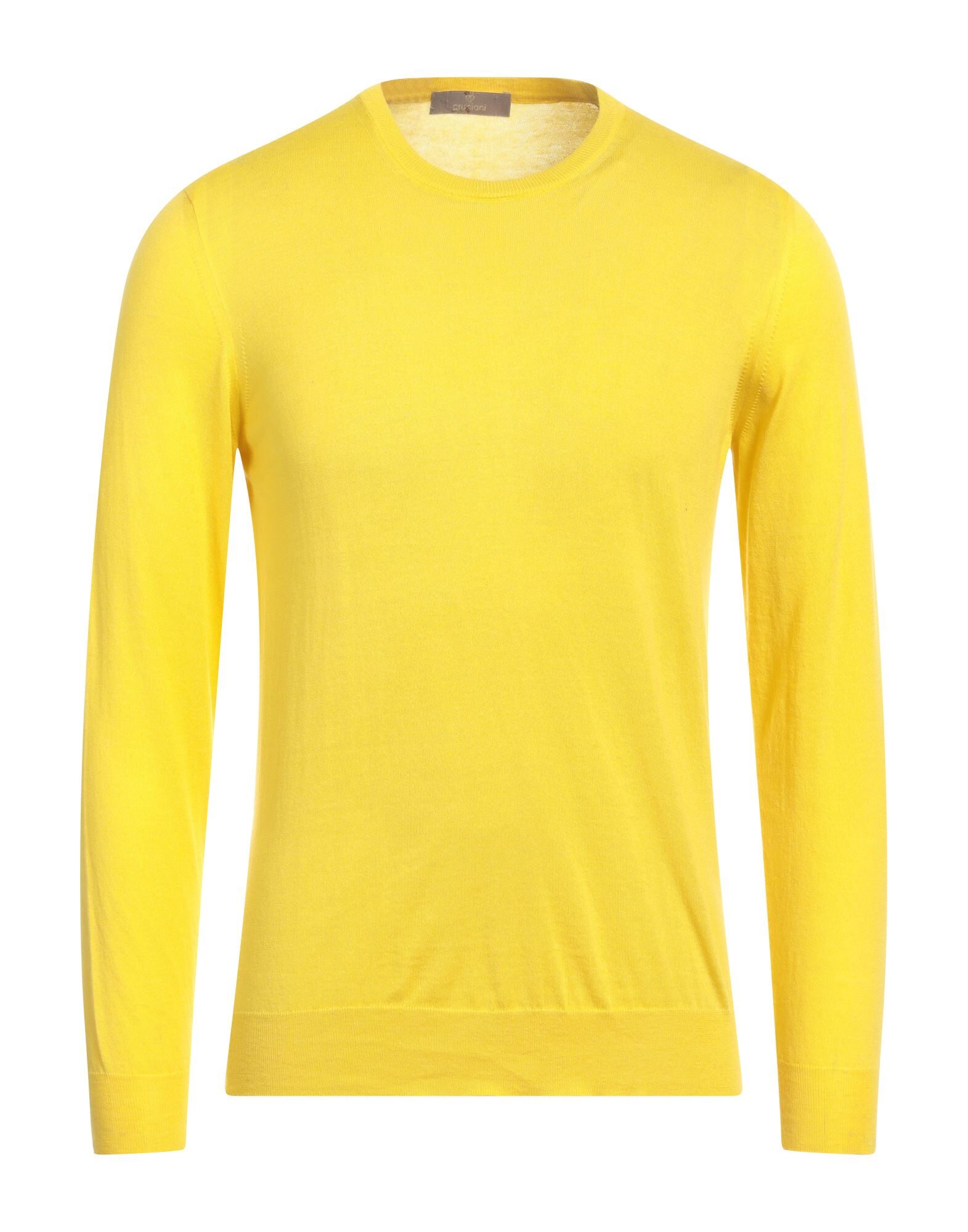 CRUCIANI - Sweaters